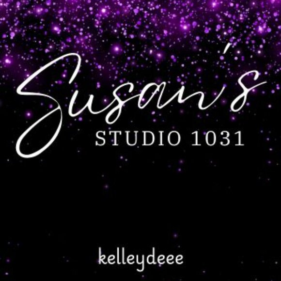 Other - Metathon - Kelleydeee